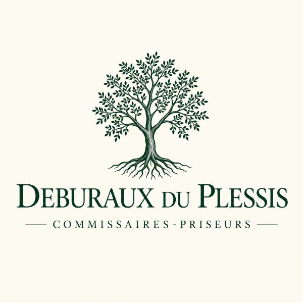 Deburaux - du Plessis
